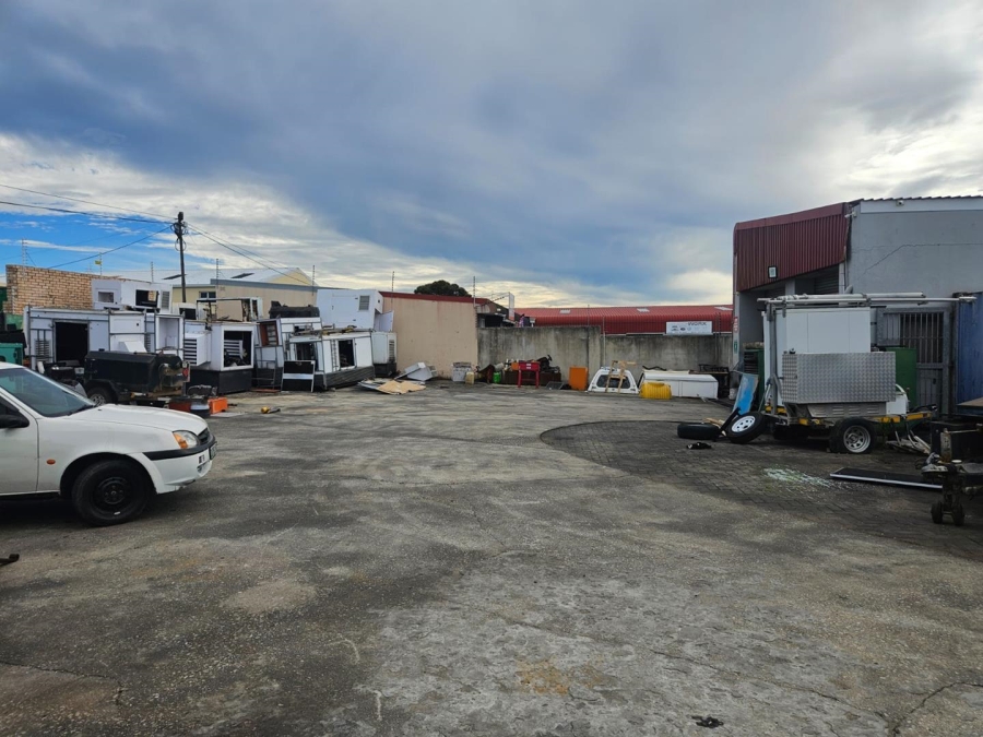 To Let 0 Bedroom Property for Rent in Newton Park Eastern Cape